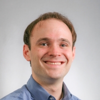 Jonathan Kelner